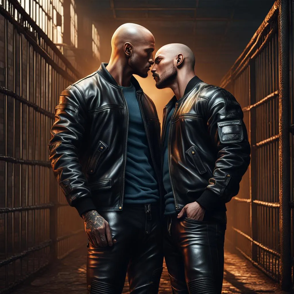 bdsm love